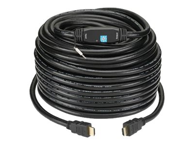 KanexPro - HDMI with Ethernet cable