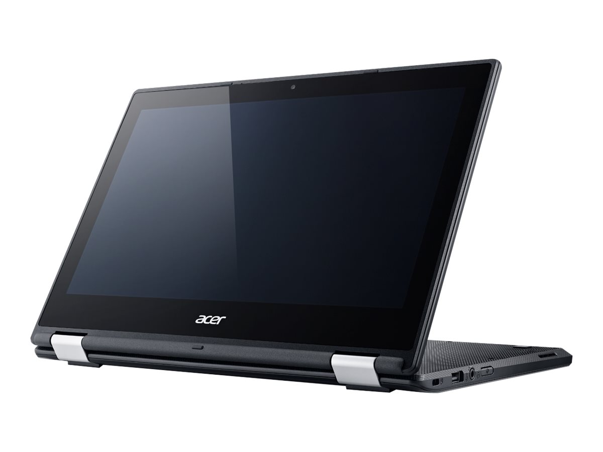 Acer Chromebook R 11 C738T