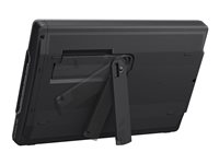 EPSON Perfection V39II Flatbed scanner