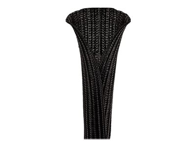 Panduit Pan-Wrap - Cable braided expandable sleeving