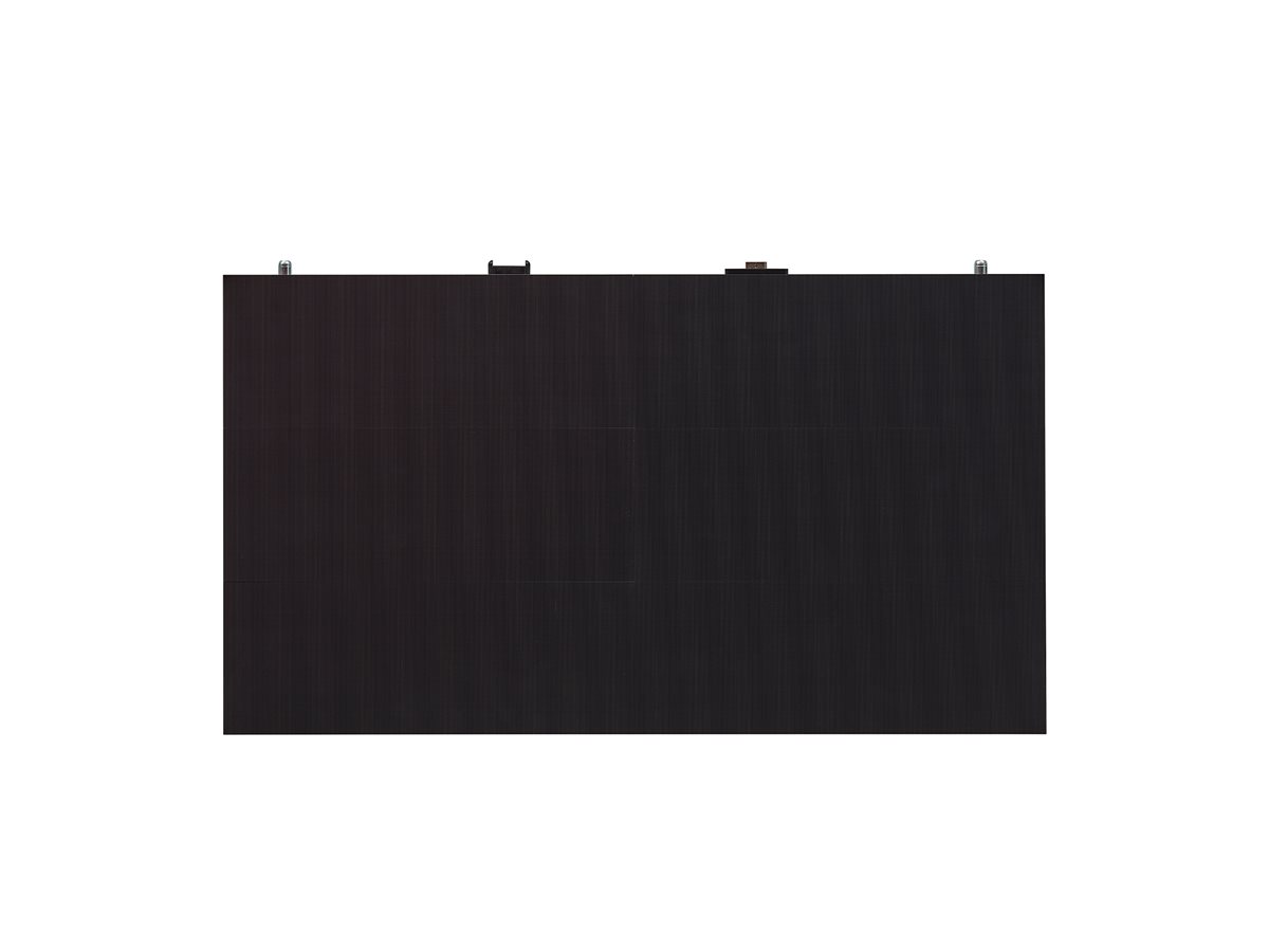 LG MAGNIT LSAB012-T22