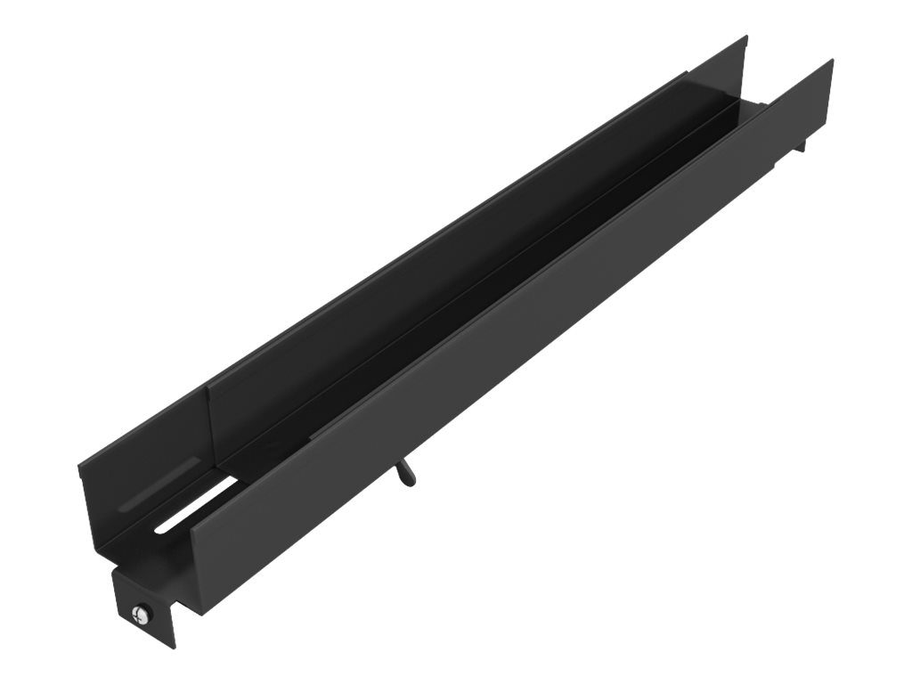 Vertiv - Rack cable organizer