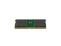 HP - DDR5 - module - 32 Go 