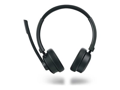 Urban Factory MOVEE HBV50UF