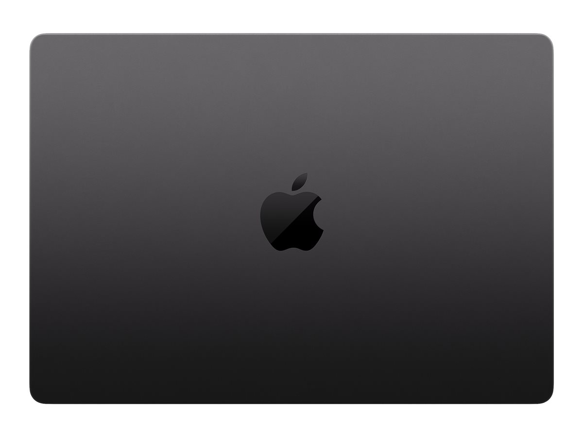 Apple MacBook Pro