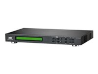Aten Produits MCAD VM5404D-AT-G