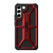 UAG Rugged Case for Samsung Galaxy S22 Plus 5G [6.6-in]