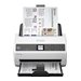 WorkForce DS-730N - Document scanner - Contact Ima