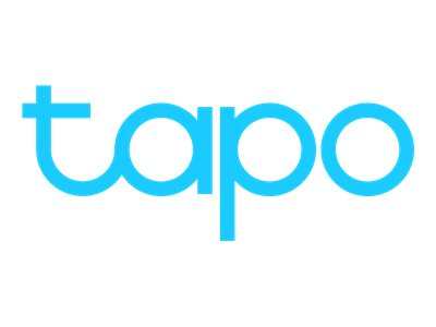 Tapo P110 V1.6 - Smart plug - energy monitoring - 