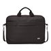 Case Logic Advantage Attach sacoche pour ordinateur portable