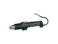 Panduit Opticom - Heat shrink curing tool