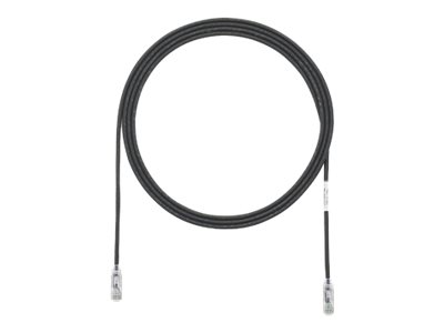 Panduit TX6-28 Category 6 Performance