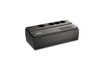 APC Onduleurs BV650I-GR