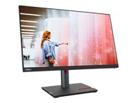 LENOVO TV P24q-30 23.8p Monitor HDMI