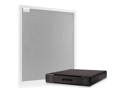 Shure MXA920 - Microphone