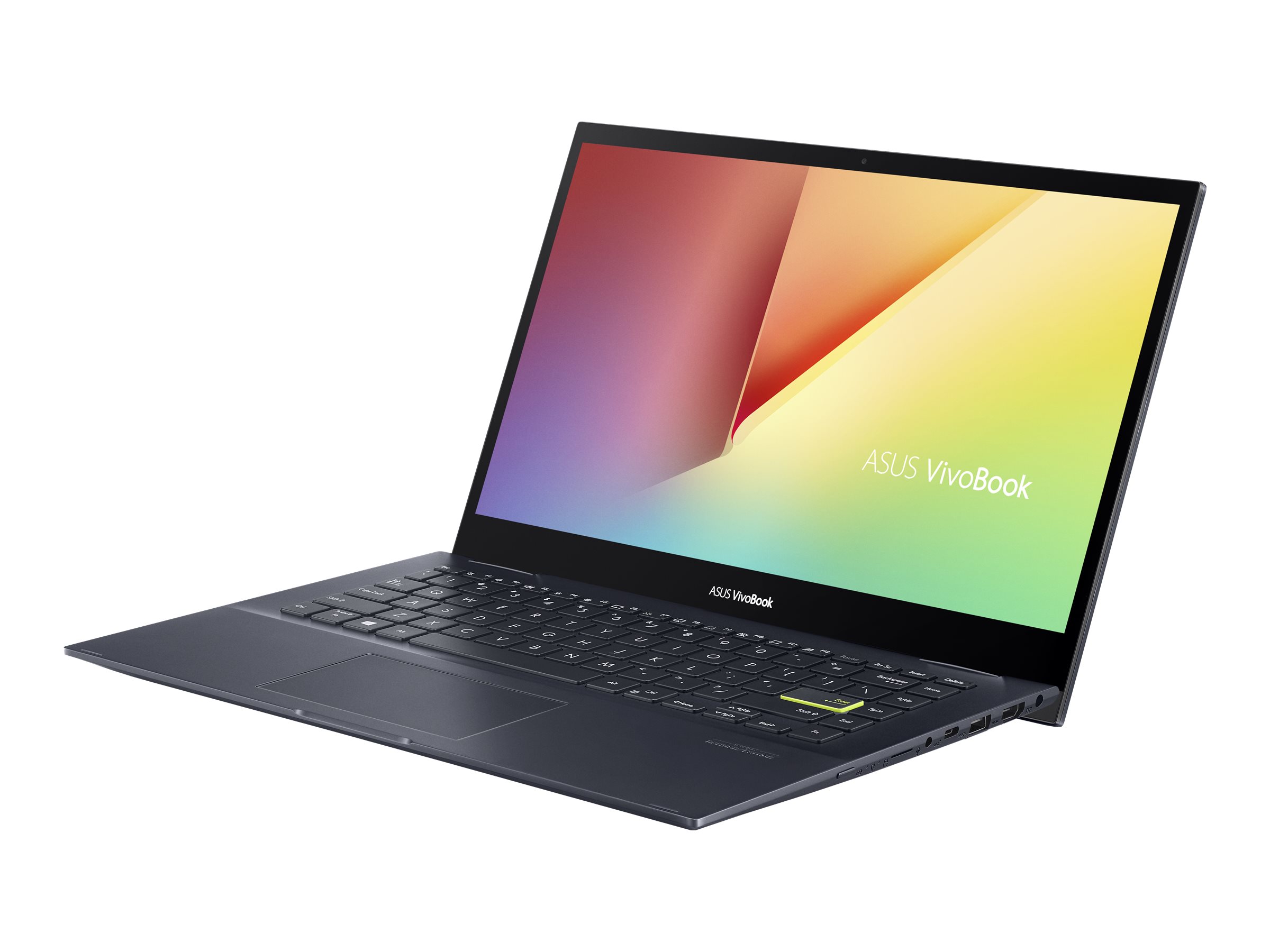 ASUS Chromebook CX1 (CX1700CKA) - full specs, details and review