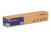 EPSON photopaper semigloss premium