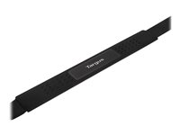 TARGUS THA101GLZ Shoulder Strap
