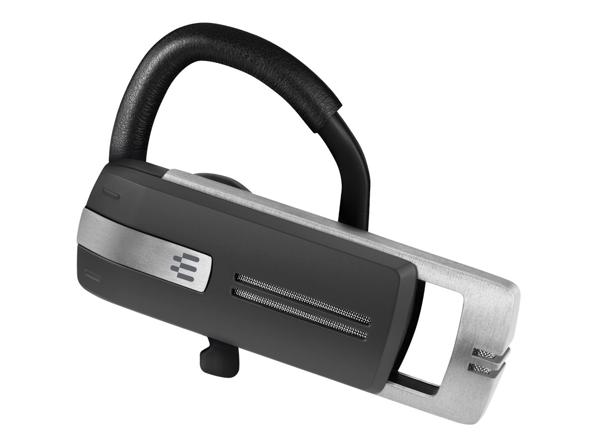 EPOS ADAPT Presence Grey UC...