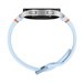 Samsung Galaxy Watch FE - Image 5: Right side