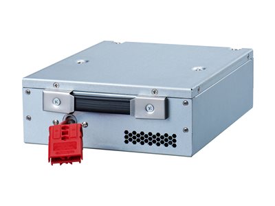 APC Replacement Battery Cartridge #181