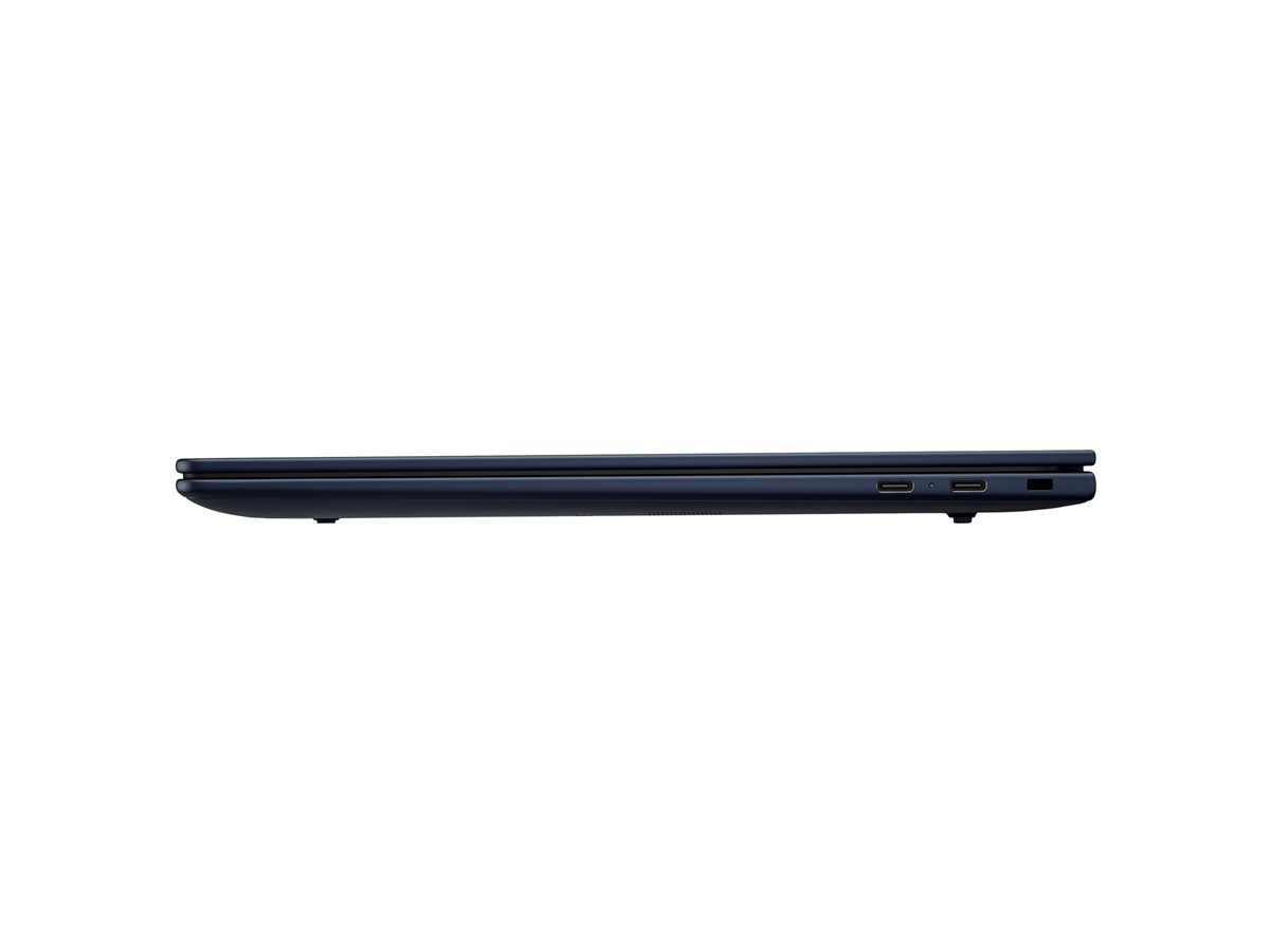 HP EliteBook Ultra G1i Notebook Next Gen AI - Copilot+ PC - 14" - Intel Core Ultra 7 - 258V - 32 GB RAM - 1 TB SSD - česká/slovenská – foto 15