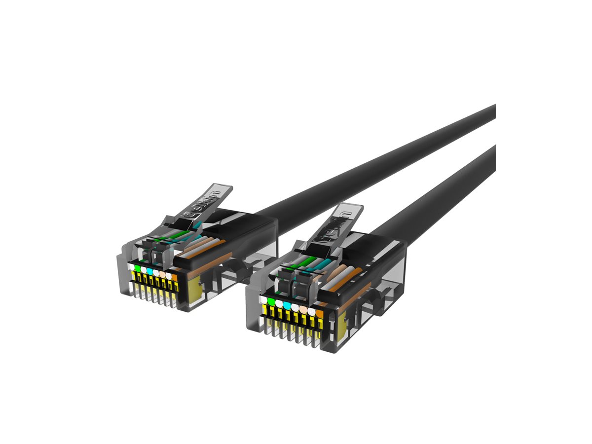 Belkin High Performance