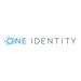 Quest One Identity Manager SAP Connector (Unlimited Connectors)