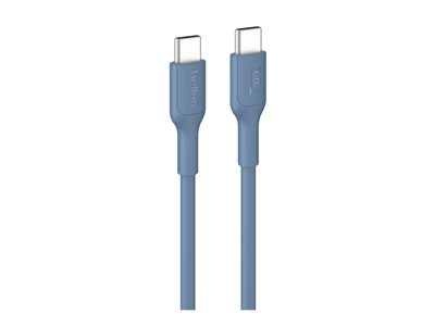 Belkin BoostCharge - USB cable