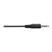 TRUST Casque-micro PRIMO pour ordinateur