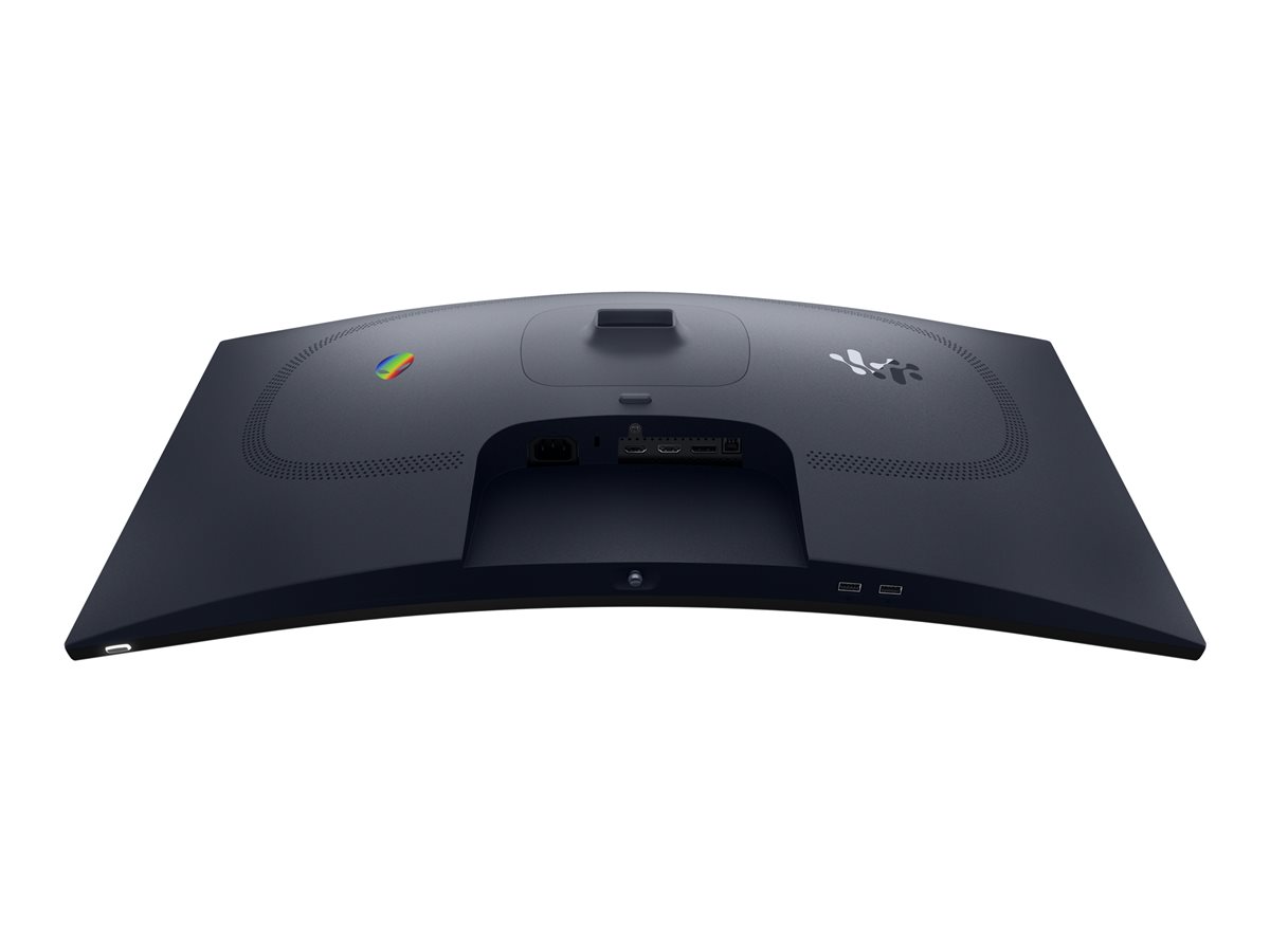 Alienware AW3225DM (GAME-AW3225DM) – foto 8
