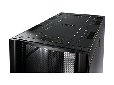 APC NETSHELTER SX 750 X1070MM ROOF