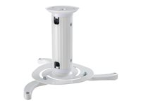 NEOMOUNTS Projector Ceiling Mount