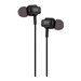 TNB C-BUDS - Type C earphones