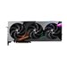 MSI GeForce RTX 5070 12G VANGUARD SOC
