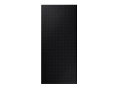 NEW IEA-F (L-TYPE) LED CABINET (P4.0)