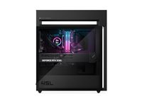 OMEN 45L by HP GT22-3093ng microATX Core Ultra 9 285K 32GB 2TB NVIDIA GeForce RTX 5080 / Intel Graphics Windows 11 Home