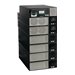 Eaton 93PX