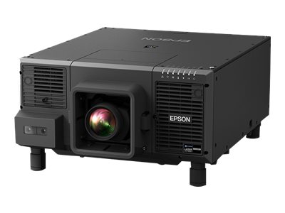 Epson Pro L20000UNL - 3LCD projector
