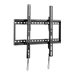 Eaton Tripp Lite Series Heavy-Duty Tilt Wall Mount for 26 to 70 Curved or Flat-Screen Displays