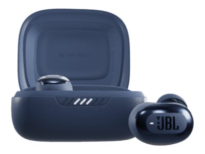JBL LIVE FREE 2 TWS Bluetooth Earphones