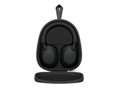 01ce6ff4-0998-478e-9f31-