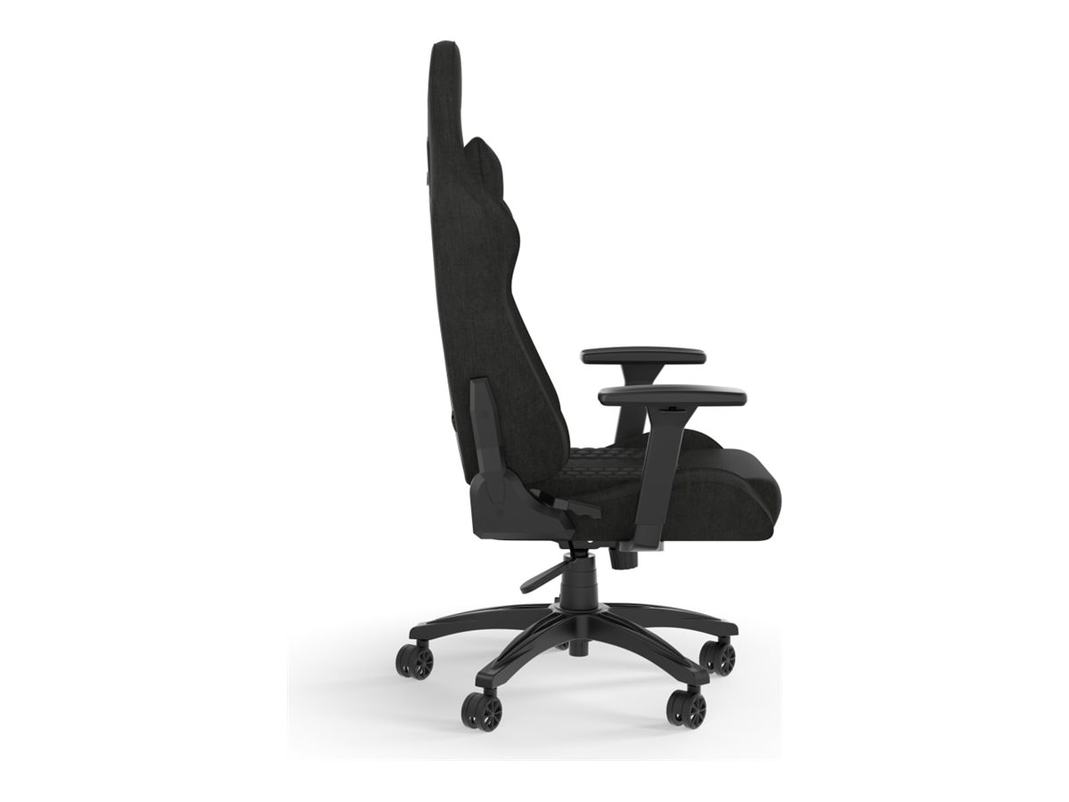 CORSAIR TC100 RELAXED Gaming Chair