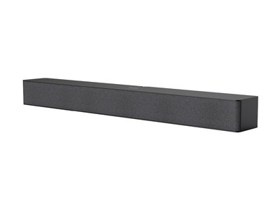 Yealink MSpeaker Pro