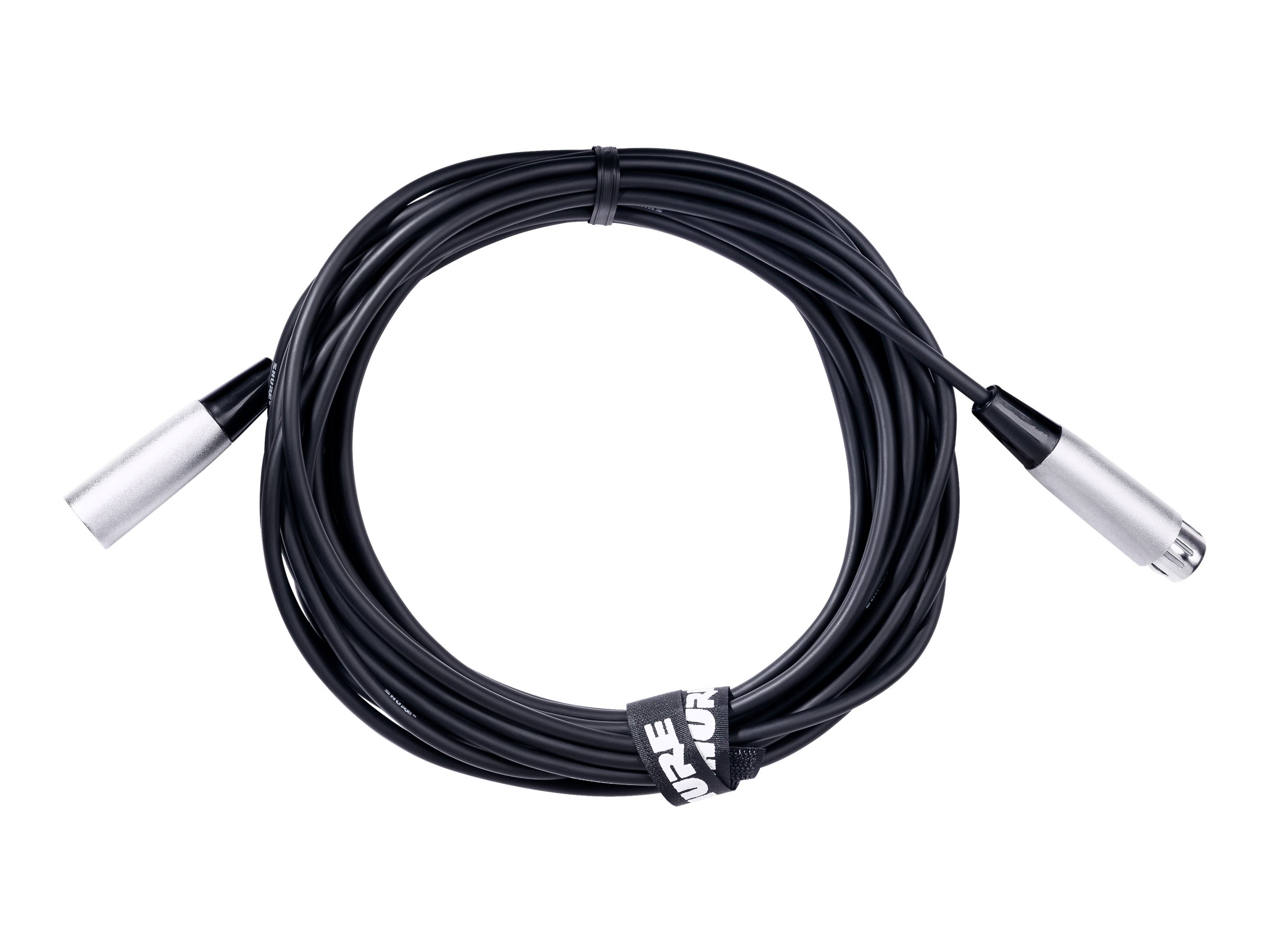 Shure Hi-Flex - Microphone cable