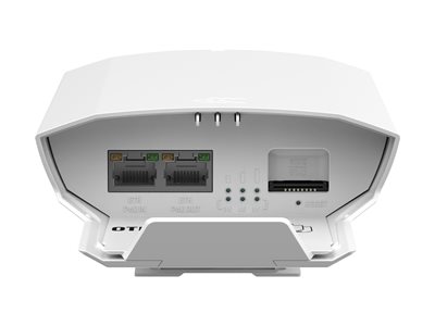 TELTONIKA NETWORKS OTD500 5G Router