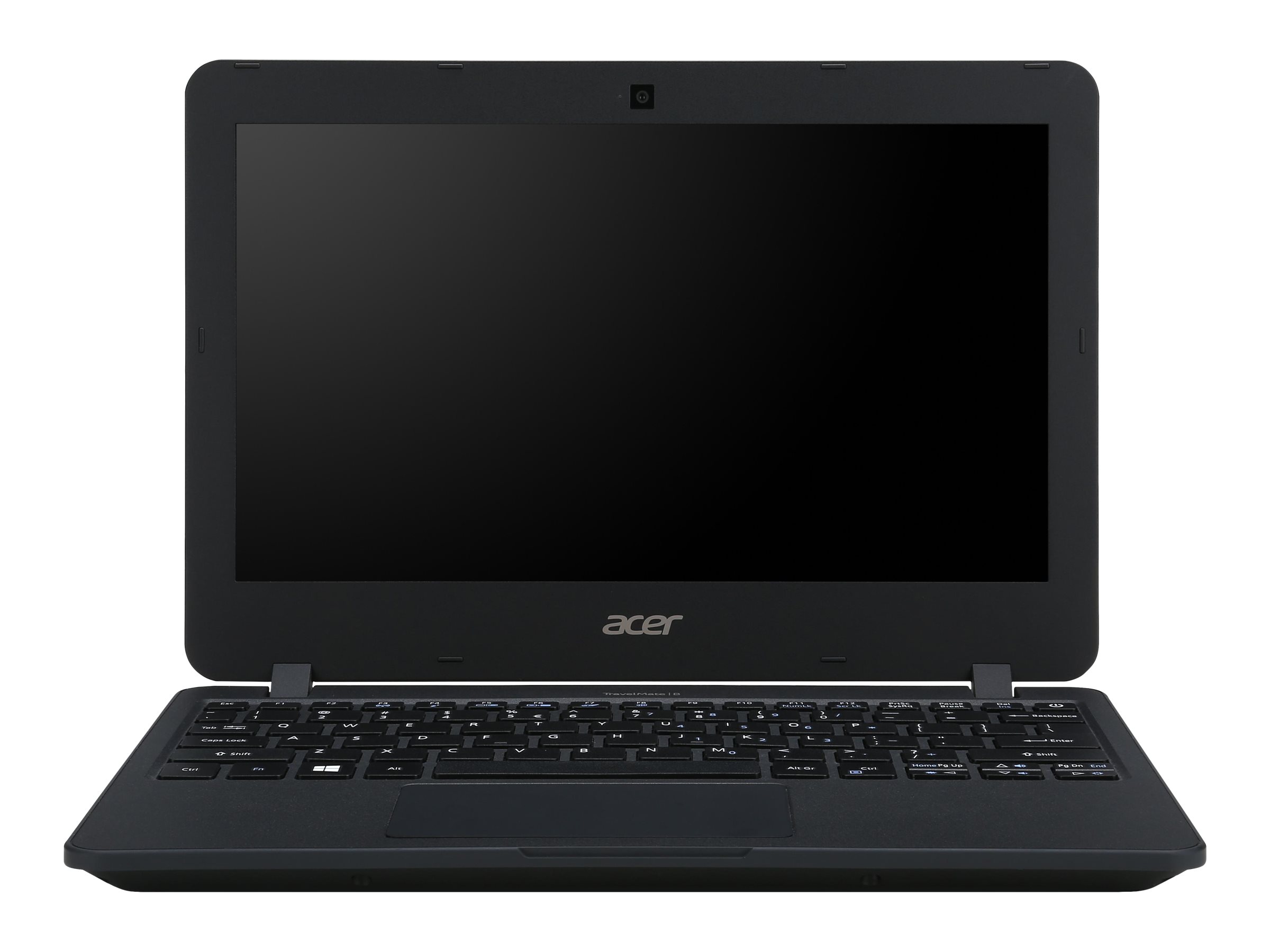 Acer TravelMate B117-M-C012 | Overview, Specs, Details | SHI