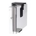 NEOMOUNTS CPU Holder H:20-36cm/w:5-10cm