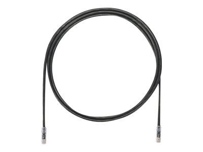 Panduit SmartZone G5