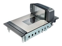 MGL931 SO ADPT M/SPH N STD N N EU USB KY – Datalogic